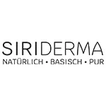 Logo Siriderma